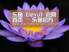 产品名称六